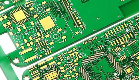 PCBA,PCB板,SMT貼片,PCB線(xiàn)路板